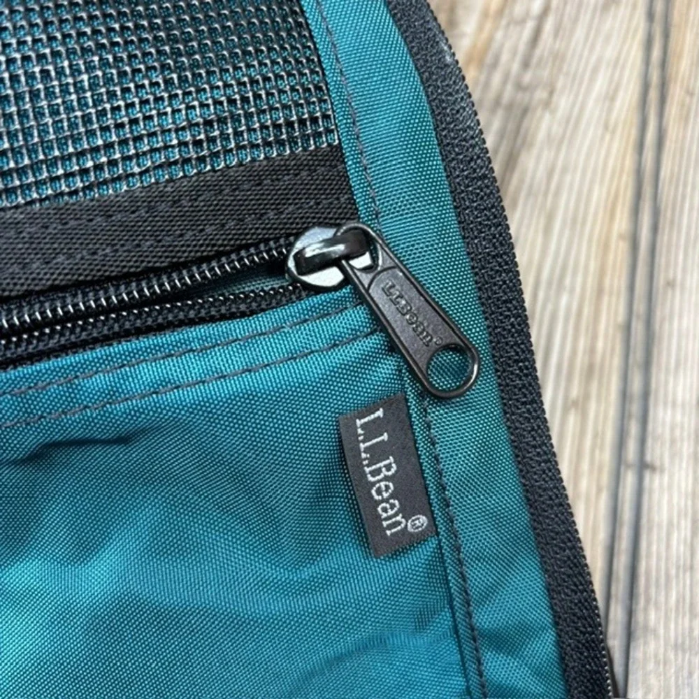 L.L. Bean good age